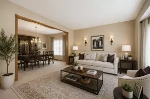 10851 White Deer Cir, Orland Park, IL 60467 - Photo 7