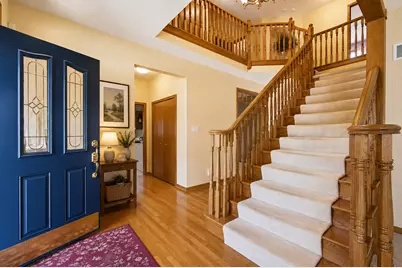 10851 White Deer Circle, Orland Park, IL 60467 - Photo 35