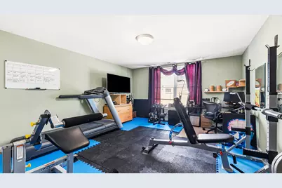2220 W Maypole Avenue #202, Chicago, IL 60612 - Photo 17