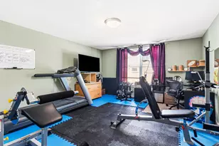 2220 W Maypole Ave, Chicago, IL 60612 - Photo 17