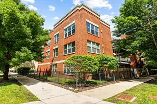 2220 W Maypole Ave, Chicago, IL 60612 - Photo 1