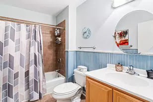 2220 W Maypole Ave, Chicago, IL 60612 - Photo 19