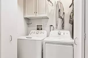 2220 W Maypole Ave, Chicago, IL 60612 - Photo 21