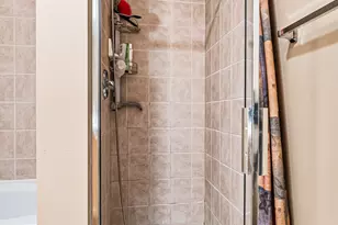 2220 W Maypole Ave, Chicago, IL 60612 - Photo 15