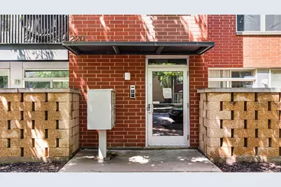 2220 W Maypole Avenue #202, Chicago, IL 60612 - Photo 23