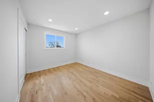 16801 90th Ave, Orland Hills, IL 60487 - Photo 17