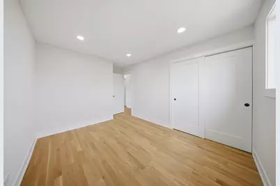 16801 90th Avenue, Orland Hills, IL 60487 - Photo 19