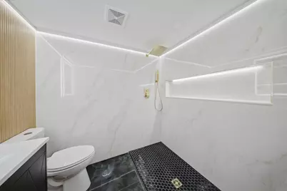 16801 90th Avenue, Orland Hills, IL 60487 - Photo 23
