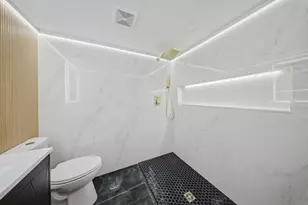 16801 90th Ave, Orland Hills, IL 60487 - Photo 23