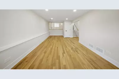 16801 90th Avenue, Orland Hills, IL 60487 - Photo 13