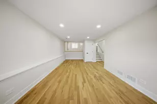 16801 90th Ave, Orland Hills, IL 60487 - Photo 13