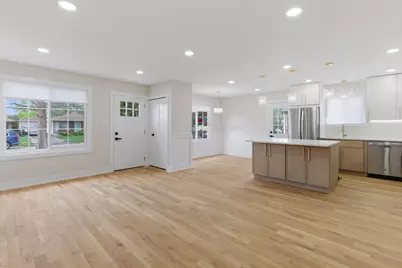 16801 90th Avenue, Orland Hills, IL 60487 - Photo 5