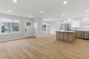 16801 90th Ave, Orland Hills, IL 60487 - Photo 5