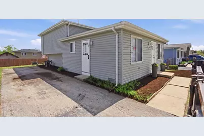 16801 90th Avenue, Orland Hills, IL 60487 - Photo 25