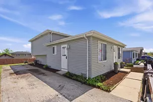 16801 90th Ave, Orland Hills, IL 60487 - Photo 25