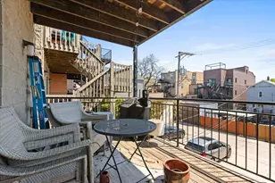 1345 W Walton St, Chicago, IL 60642 - Photo 11