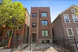 1345 W Walton St, Chicago, IL 60642 - Photo 1