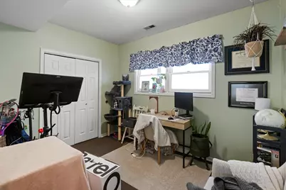 1345 W Walton Street #1, Chicago, IL 60642 - Photo 7