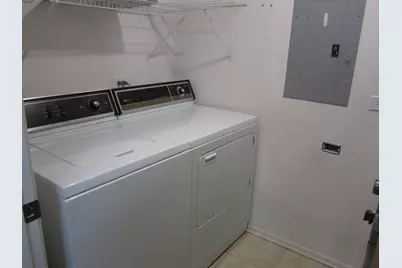 2862 Meadow Lane #x1, Schaumburg, IL 60193 - Photo 11