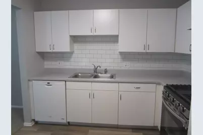 2862 Meadow Lane #x1, Schaumburg, IL 60193 - Photo 5
