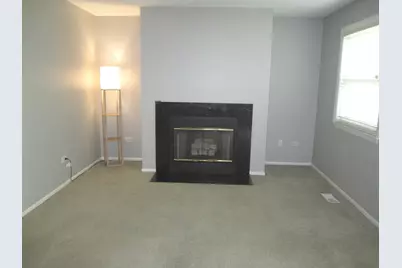 2862 Meadow Lane #x1, Schaumburg, IL 60193 - Photo 3
