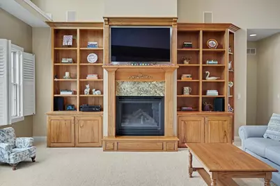 1402 Alydar Drive, Mahomet, IL 61853 - Photo 11