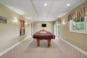 1402 Alydar Dr, Mahomet, IL 61853 - Photo 45