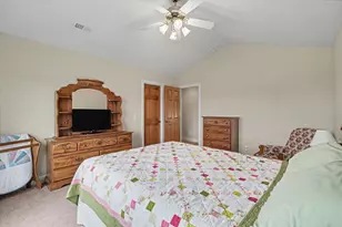 1402 Alydar Dr, Mahomet, IL 61853 - Photo 33