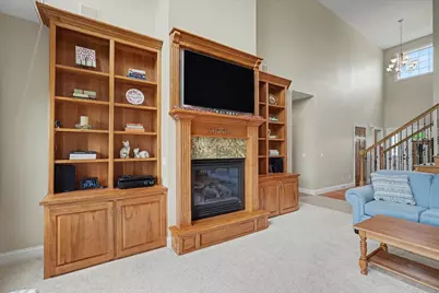 1402 Alydar Drive, Mahomet, IL 61853 - Photo 13