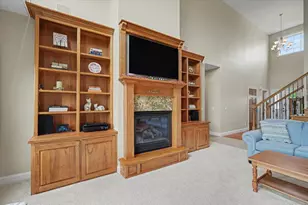 1402 Alydar Dr, Mahomet, IL 61853 - Photo 13