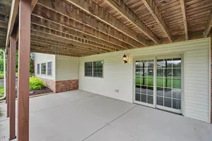 1402 Alydar Dr, Mahomet, IL 61853 - Photo 53