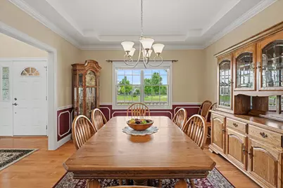 1402 Alydar Drive, Mahomet, IL 61853 - Photo 23