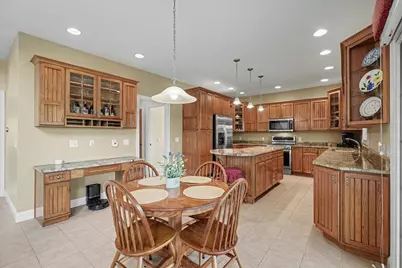 1402 Alydar Drive, Mahomet, IL 61853 - Photo 15