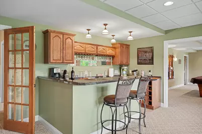 1402 Alydar Drive, Mahomet, IL 61853 - Photo 39