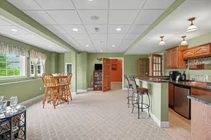 1402 Alydar Dr, Mahomet, IL 61853 - Photo 41