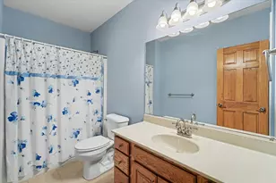 1402 Alydar Dr, Mahomet, IL 61853 - Photo 51