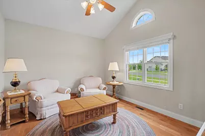 1402 Alydar Drive, Mahomet, IL 61853 - Photo 25
