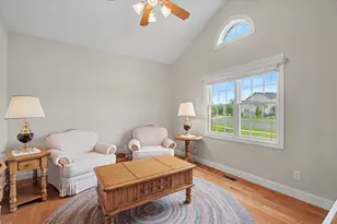 1402 Alydar Dr, Mahomet, IL 61853 - Photo 25