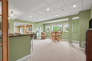 1402 Alydar Dr, Mahomet, IL 61853 - Photo 43
