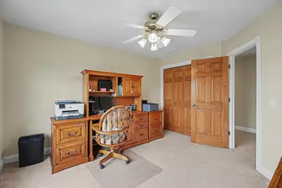 1402 Alydar Drive, Mahomet, IL 61853 - Photo 35