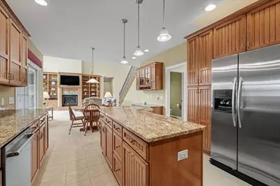 1402 Alydar Drive, Mahomet, IL 61853 - Photo 21
