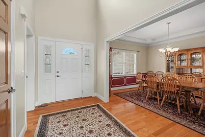 1402 Alydar Drive, Mahomet, IL 61853 - Photo 7