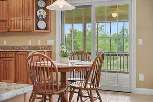 1402 Alydar Dr, Mahomet, IL 61853 - Photo 17