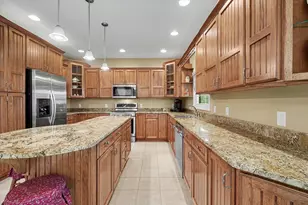1402 Alydar Dr, Mahomet, IL 61853 - Photo 19
