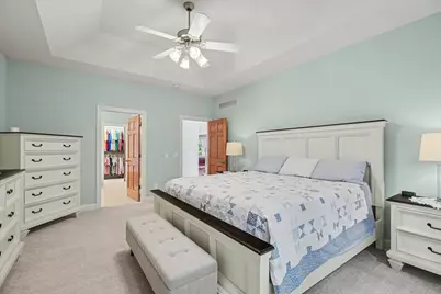 1402 Alydar Drive, Mahomet, IL 61853 - Photo 29
