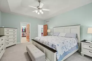 1402 Alydar Dr, Mahomet, IL 61853 - Photo 29