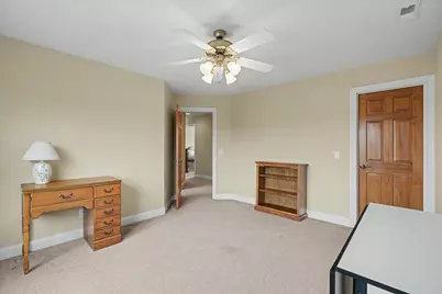 1402 Alydar Drive, Mahomet, IL 61853 - Photo 37