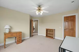 1402 Alydar Dr, Mahomet, IL 61853 - Photo 37