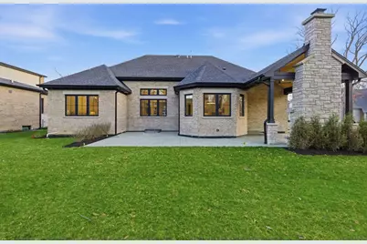 1532 Linden Circle, Lemont, IL 60439 - Photo 57