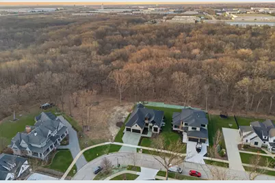 1532 Linden Circle, Lemont, IL 60439 - Photo 61